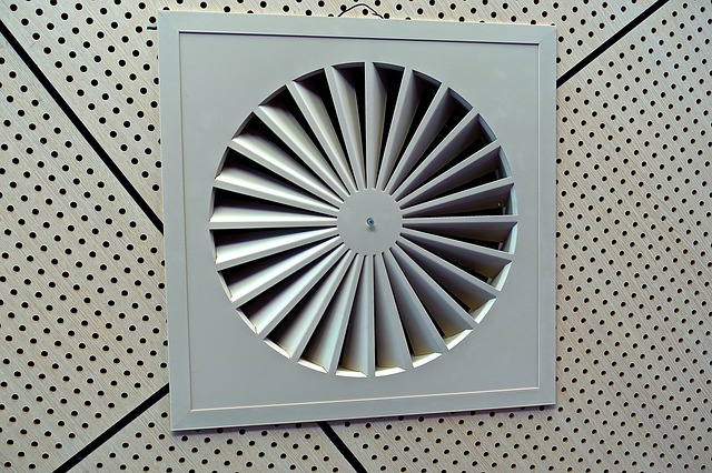 odsávací ventilátor.jpg
