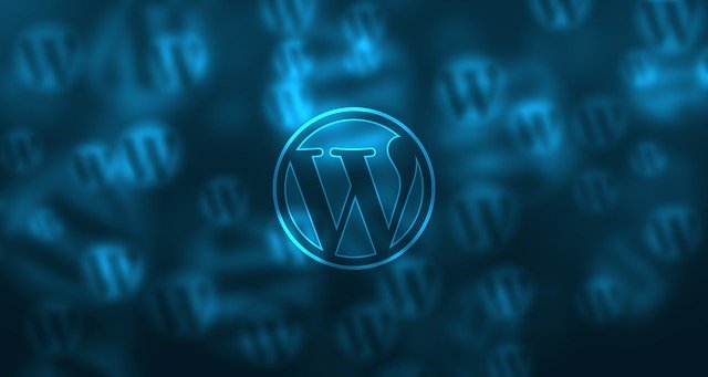 Web WordPress